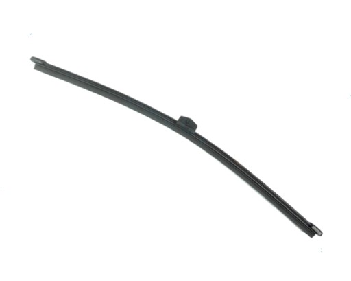 PIORO WYC. 1SZT.VR264 320 TYL SILENCIO AUDI Q5 2.0