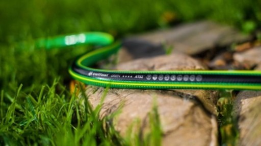 Wąż ogrodowy Green 3/4 25 mb CELLFAST 15-120