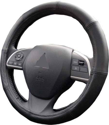 VW GOLF 2 3 4 5 6 КОЖАНЫЙ ЧЕХОЛ РУЛЯ