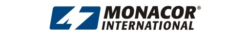 Monacor EUL-30/SW - Para uniwersalnych Kolumn 100V