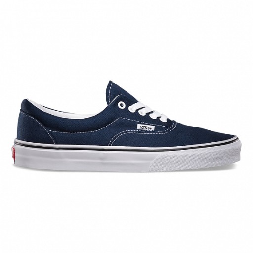 BUTY VANS Era navy VEWZNVY R.37