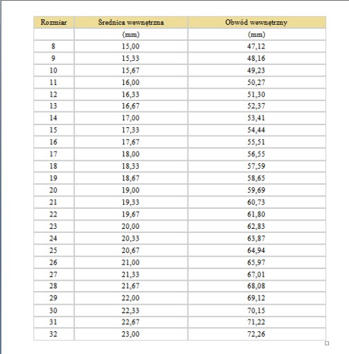 Замечательные плоские обручальные кольца из золота 585 пробы!