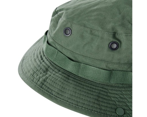 Kapelusz Helikon Boonie Hat - US Desert L