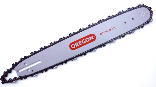Направляющая + цепь OREGON 18 45см 325 HUS NAC 1.5