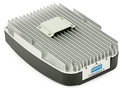GSM-1205 для 1200 м2 новой антенны