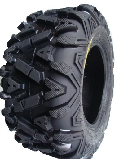 4X SUNF QUAD ATV 26X9-14 + 26X11-14 ЧЕТЫРЕХ ШИНЫ