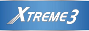 1 MASZYNKA DO GOLENIA WILKINSON Xtreme 3 Sensitive