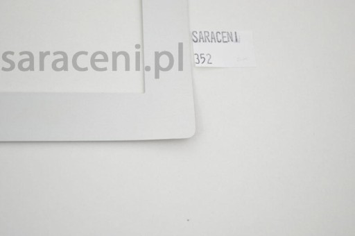 352 MacBook Air A1370 11-дюймовая ЖК-матрица в рамке