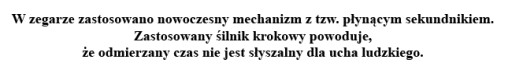 ЛЕГКО ЧИТАЕМЫЕ ТОЧНЫЕ НАСТЕННЫЕ ЧАСЫ LYON K