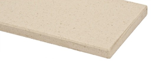 Parapet Konglomerat / Aglomarmur 2 cm Beige Marfil