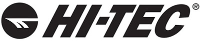 HI-TEC ARAS флисовый шарф воротник-стойка