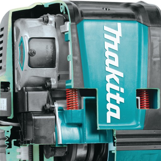 Makita HM1812 2000 Вт ударный молоток