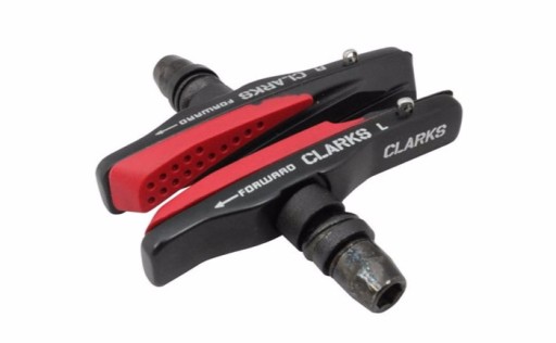 VBRKE CSLKS CPS959 Brege