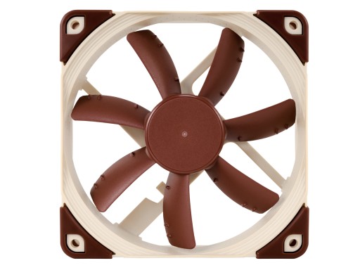 Noctua NF-S12A FLX