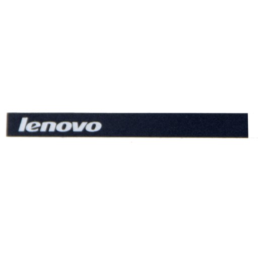 Наклейка с логотипом Lenovo ThinkPad T430i