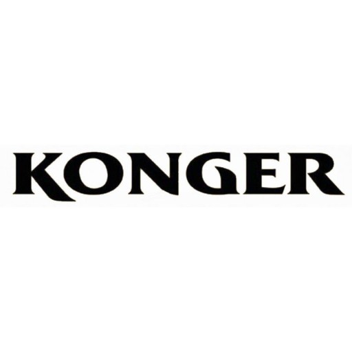 Konger Палатка №8 205х201х125см + бесплатно