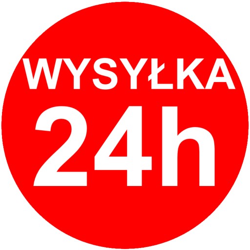 UCHWYT statyw NA ROWER IMADŁO do SONY ACTION CAM