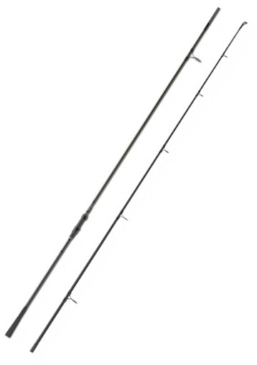 Wędka Anaconda Nighthawk 2 3,60m 3,00lb