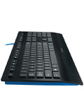 КЛАВИАТУРА LOGITECH COMFORT K280e