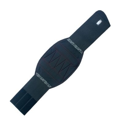 Ремень Restless Stretch Tactel+флисовый, размер S
