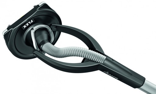 Flex GE5 500W 405884 Стены и потолки