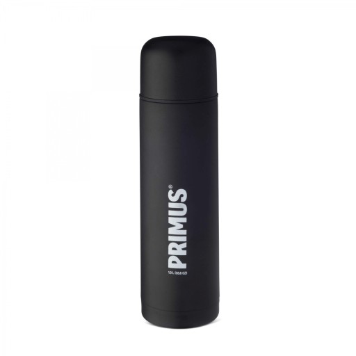 Termos stalowy Primus 0.35 l k:black Primus