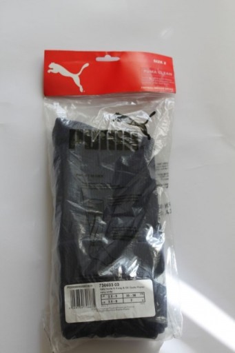 НОВЫЕ КУРТКИ PUMA ITALIA HOME ИТАЛИЯ 35-38