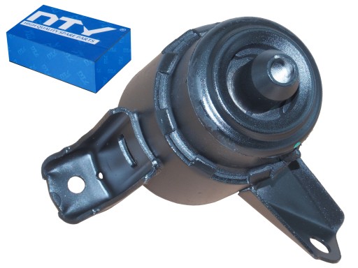 НОВАЯ ПОДУШКА ДВИГАТЕЛЯ MAZDA 6 SIX OIL NTY