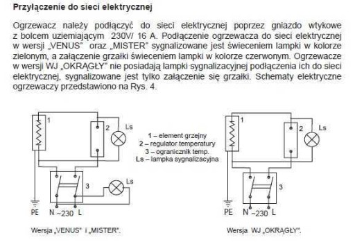 ЭЛЕКТРИЧЕСКИЙ ВОДОНАГРЕВАТЕЛЬ ЭЛЕКТРОМЕТ МИСТЕР 100Л