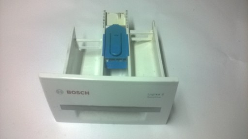 Дозатор для стиральной машины Bosch WLM24440PL03 Logixx 6