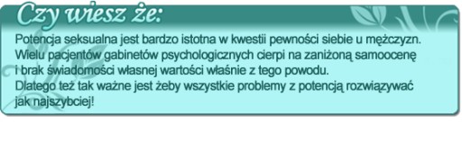 VIAGEON Wspomaga Mocną Erekcję Silniejszy i Intensywniejszy ORGAZM 4 tab.