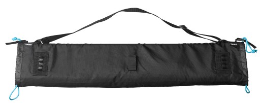 Thule SkiClick Bag 7294 7291 багажник