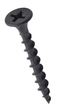 WKRĘTY WKRĘT DO DREWNA GIPSU 4,8x100mm 50sztuk