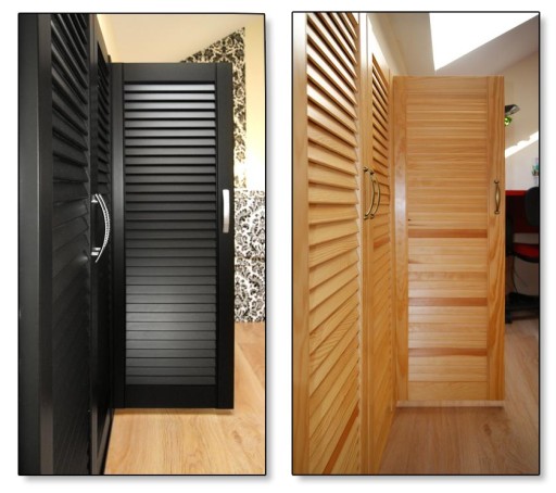 Lameline Openwork Fronts 1700 x 594 Снежный снег