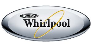 НАСОС СЛИВНОЙ НАСОС ДЛЯ ПОСУДОМОЕЧНОЙ МАШИНЫ WHIRLPOOL