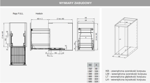 ГРУЗОВОЙ ВАРИАНТ MULTI 300/2 БЕЛЫЙ КРУИЗ