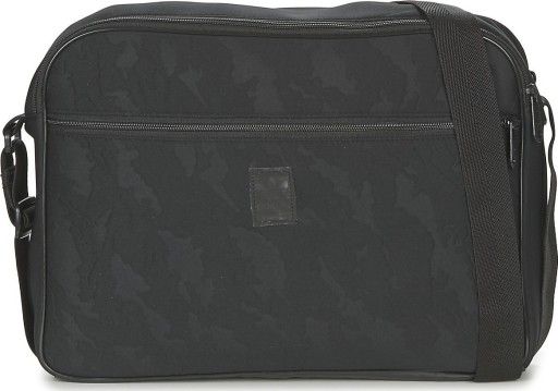 СУМКА ДЛЯ РЕПОРТЕРА ADIDAS AIRLINER TRAIN AJ6964