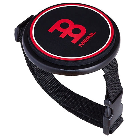 Meinl Cymbals Practice Knee Pad — наколенник диаметром 4 дюйма