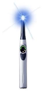 Батарея Dentsply Caulk SmartLite Curer 50NH4SMX