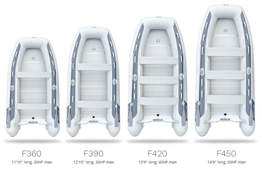 ТУРИСТИЧЕСКАЯ РЫБАЛКА ПУНТОН ГАЛА F450