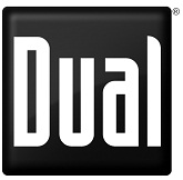 Цифровое радио DAB/ DAB+ Dual DAB 4 FM RDS DUAL