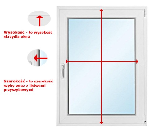 Mini Roller Blind с линией рыбалки для неинвазивной установки окна 61 x 150