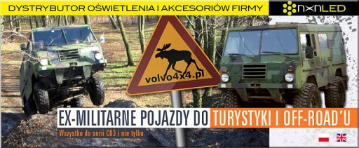 ПАНЕЛЬ РАБОЧИХ ЛАМП 40Вт LED 4x 10Вт CREE FLOOD 4x4