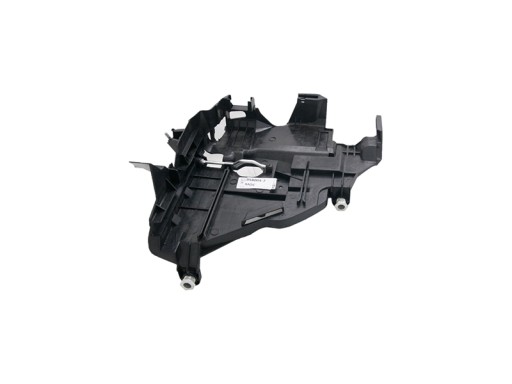 КРЕПЛЕНИЕ ФАРЫ VW TOUAREG 7L6 7L0 2002-
