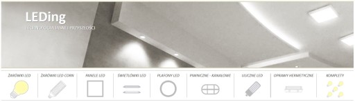 OPRAWA HALOGEN OCZKO SUFIT BIAŁE + GNIAZDO GU10