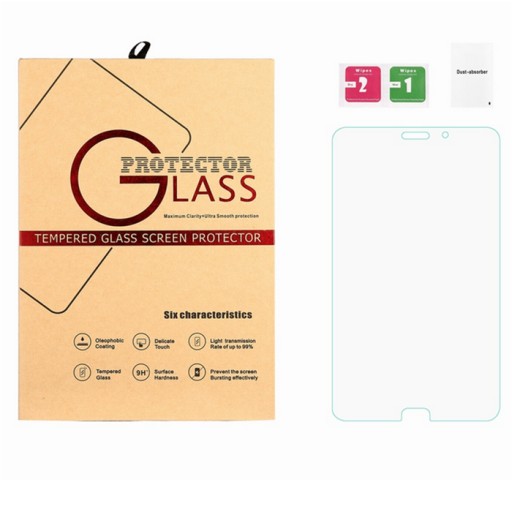 ЗАКАЛЕННОЕ СТЕКЛО iPad PRO 9.7 A1673 A1674 ШАНС
