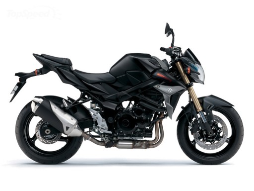 TPS STPS ДАТЧИК ДРОССЕЛЬНОЙ ЗАСЛОНКИ SUZUKI GSR 750