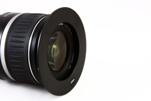 ZESTAW typ COKIN PRO 6w1 na 82mm 82 mm JAKOSC