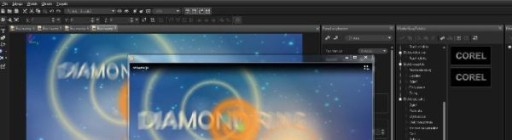 Видео Курс Corel VideoStudio x8 Motion Studio — ZIP