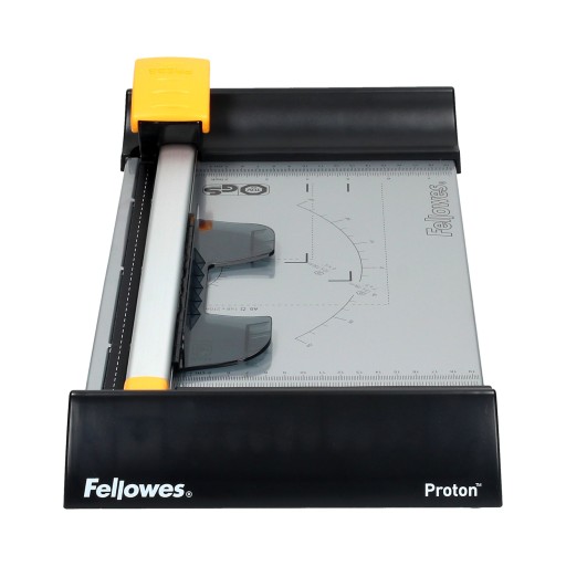 ТРИММЕР FELLOWES PROTON A4